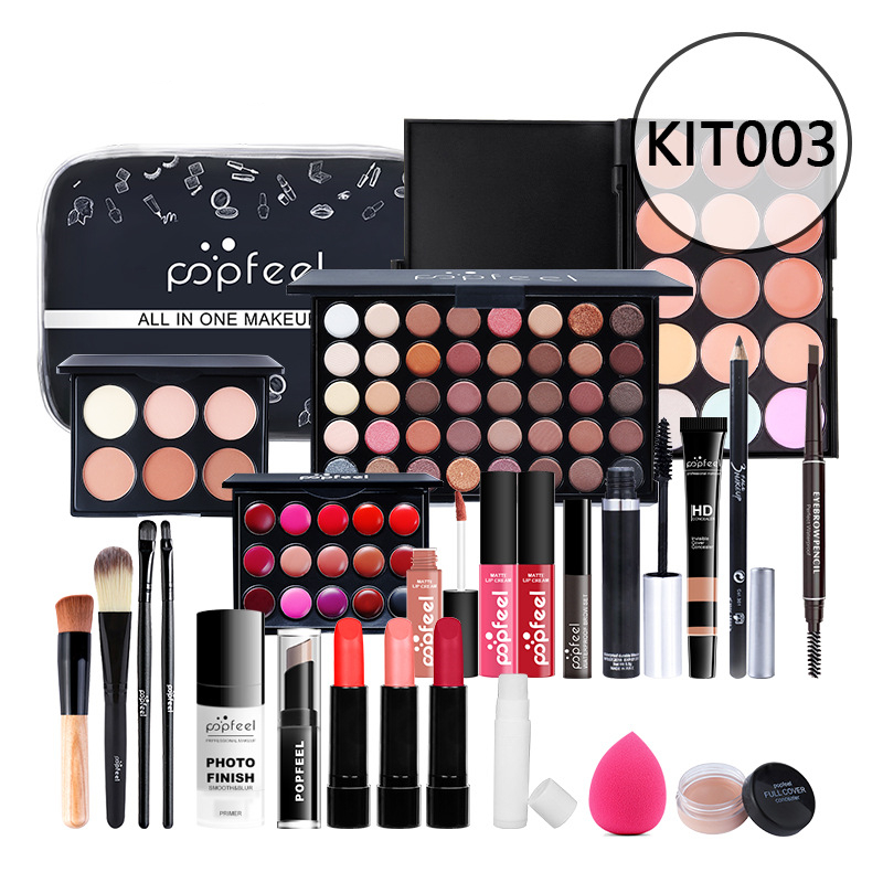KIT003