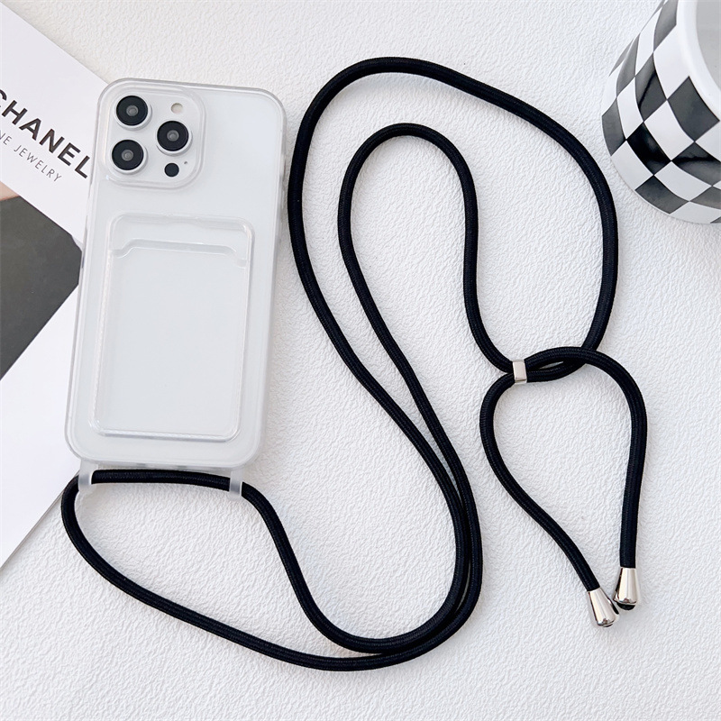 Transparent 3