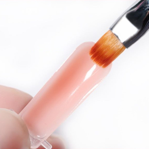 30ml/60ml facile operazione poli Gel Gel acrilico Gel di estensione delle unghie per il miglioramento delle unghie più di 100 colori scelta - Product Image 4