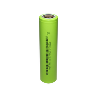 Batterie solaire OEM 32140 3.2V 15Ah 3000 cycles, batterie lithium rechargeable pour vélo cargo