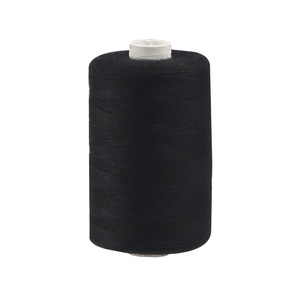 <strong>Sewing</strong> Machine Weaves Embroidery Webbing with Polyester Color <strong>Sewing</strong> <strong>Thread</strong> - Product Image 5