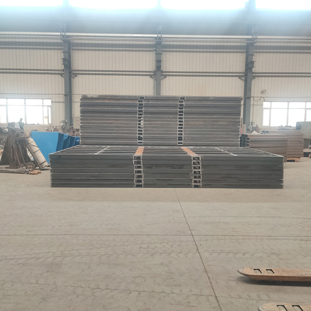 Carbon Steel Pipe SC-159
