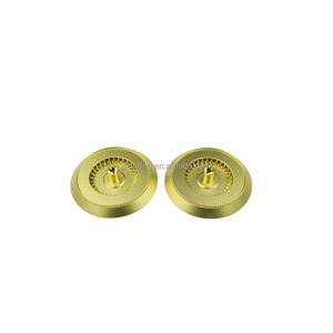 Agras T20P/T40/T50 Centrifugal <b>Spray</b> Disk for DJ1 Agricultural Plant Protection UAV Drone Accessories Parts - Product Image 5