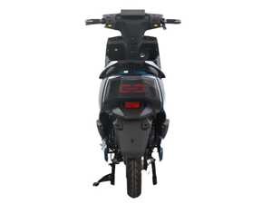 <span class=keywords><strong>Moto</strong></span> électrique haut de gamme à haute performance avec moteur puissant de <span class=keywords><strong>800</strong></span> watts, vélo électrique urbain pour adultes - Product Image 5