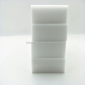 Vendita calda eco-friendly melamina <span class=keywords><strong>spugna</strong></span> di <span class=keywords><strong>pulizia</strong></span> all'ingrosso di <span class=keywords><strong>pulizia</strong></span> Nano <span class=keywords><strong>spugna</strong></span> per la cucina bagno <span class=keywords><strong>auto</strong></span> <span class=keywords><strong>pulizia</strong></span> - Product Image 5