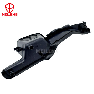 OEM 74221-TLY-H00 Cache d'aile gauche pour essuie-glace de <span class=keywords><strong>pare</strong></span>-<span class=keywords><strong>brise</strong></span> pour Honda CR-V CRV 1.5L RW1 RW2 RT5 RT6 Hybride 2.0L 2017-2022 - Product Image 1