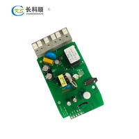 Fabricant de PCBA à Shenzhen, prix d'usine, routeur Wifi 4G, PCB PCBA