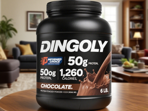 Suppléments nutritionnels OEM qui fournissent des protéines de haute qualité, couramment utilisés pour les amateurs de fitness, suppléments nutritionnels - Product Image 2