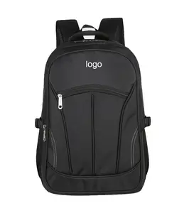 Großhandel hochwertige Design Ihr eigenes Logo High School Rucksack