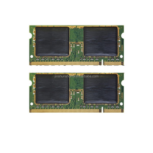 <span class=keywords><strong>Sdram</strong></span> mô-đun 97007-1024-00-0 cho kontron SDN12864S4B52MT-60CR <span class=keywords><strong>SDRAM</strong></span> độ ổn định cao, nhúng & PLC tương thích - Product Image 3