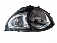 Pour MARUTI SUZUKI ALTO 800 2012-2016, ensemble de phares 35121M53M00 35321M53M00, phare avant