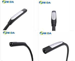 Nuovo Cavo di Ricarica EV Tesla NACS AC Certificato FCC da 40A 48A con Grado di Protezione IP67 e Lunghezza di 5 Metri per Auto Elettriche - Product Image 4