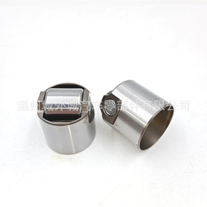 Roulement à billes supérieur Hyundai 35325-2G700 pour pompe à carburant Sorento Santa Fe, pièce de rechange - Product Image 5