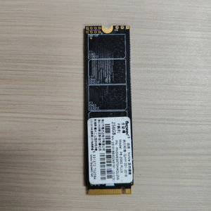 Faspeed P8内部M.<span class=keywords><strong>2</strong></span> NVMe固态硬盘256gb/512gb/1tb 3D NAND闪存3年保修原始设备制造商服务3300mb/s读取/2500mb/s写入 - Product Image 1