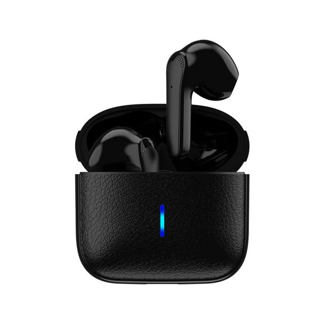 2022 New Cheap In-ear Earphones Blue Tooth 5.1 Wireless Earbuds Js59 Tws Oem Ecouteu