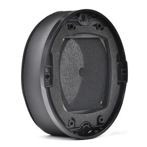 Almohadillas de repuesto Defean compatibles con Audi Audeze <span class=keywords><strong>Penrose</strong></span> y Mobius Kingston Nighthawk HyperX Orbit S - Product Image 2