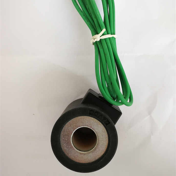 Source HydraForc coil 6359424 6359412 4215418 4300007 6352424 