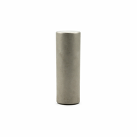 Composants OEM de haute qualité en acier inoxydable 316 CF8 WC6 WC9 moulés par investissement pour l'énergie, la robotique et la construction