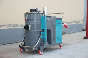 Machine <span class=keywords><strong>de</strong></span> nettoyage <span class=keywords><strong>de</strong></span> tapis professionnelle BOSHUO 220v <span class=keywords><strong>avec</strong></span> 3 moteurs à forte aspiration pour les services d'entretien ménager - Product Image 5