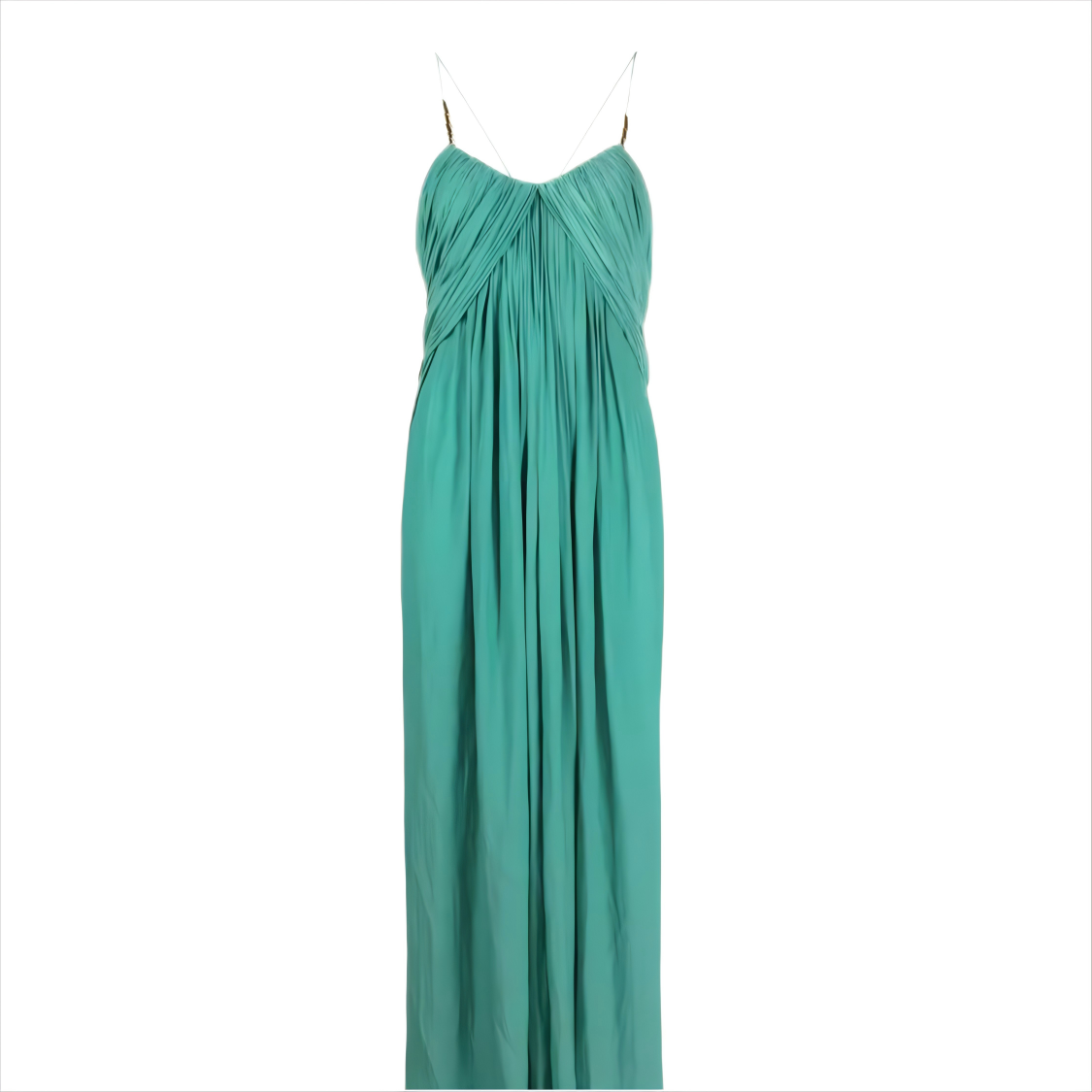 slim fit dress slacks Jade Maxi Dress