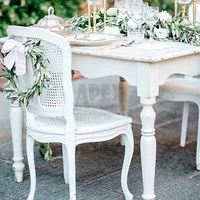Chaise King Trône Chaise Royale Princesse Reine Chaise De Luxe Pc Acrylique Transparent Lucite Princesse Mariage Bella Ambre Chaises