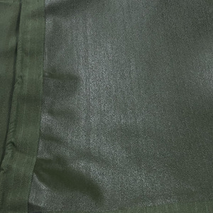PVC Waterproof Oxford Cloth <b>Tarp</b> 6.0-7.0mm Thick For Car Cover And Cargo Protection - Product Image 1