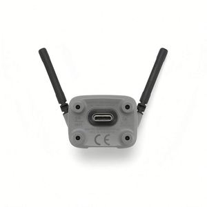 Original DJIZ Neo2 2 Digital Transceiver Transmission Enhancement <b>Dron</b> Accessories for 2 Quadcopter - Product Image 3