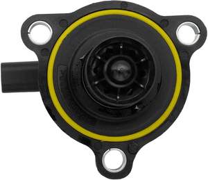 55499323 Nueva Válvula Solenoide de Bypass para Turbocompresor, Control de Presión del Turbo para <span class=keywords><strong>Chevy</strong></span> Malibu, Cruze, Encore, GMC Terrain - Product Image 2