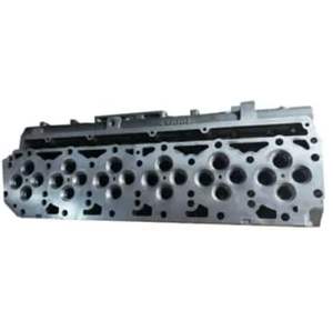 Cabeza de Cilindro C9 213-4360/2134360, Piezas de Motor para Excavadora E330D/E336D - Product Image 1