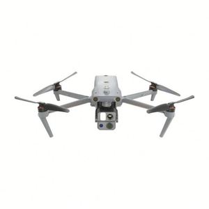 Autel Robotics EVO MAX 4T 4N Drone V2 CMOS 8K <b>Camera</b> Super Zoom <b>Thermal</b> Resolution Laser Range Drones - Product Image 4