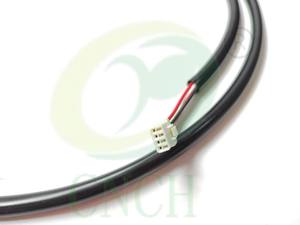 2014-2020モーターサイクルハンドルバーエクステンションハーネスハーレーダビッドソンカスタム - Product Image 4