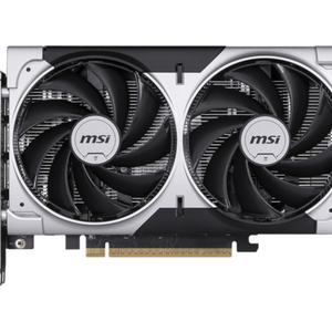 Tarjeta Gráfica GeForce RTX 5050 8G Ventus 2X OC de Última Generación 2025 con Ventilador para Juegos de Escritorio - Product Image 2