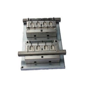 Tùy chỉnh tiêm khuôn <span class=keywords><strong>Maker</strong></span> cho tiêm khuôn ép nhựa nhà ở vỏ khuôn <span class=keywords><strong>2025</strong></span> - Product Image 1