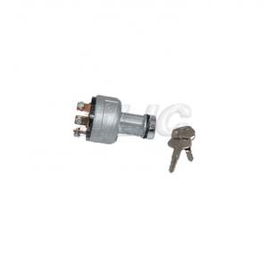 08086-20000สวิตช์จุดระเบิด elic PC200-7 PC350-7 22B-06-11910สตาร์ท PC400-8 - Product Image 4