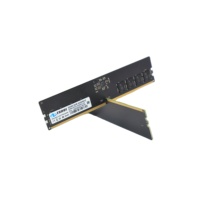 Prix bas d'origine Personnaliser la mémoire DDR5 8 Go 16 Go 32 Go Mémoire 4800/5200/6400 Mhz Pièces d'ordinateur Memoria Ram
