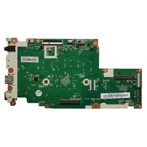लेनोवो 500e 300e क्रोमबुक के लिए दूसरी पीढ़ी का लैपटॉप मदरबोर्ड मेनबोर्ड लेनोवो 500e 300e के लिए क्रोमबुक दूसरी पीढ़ी का मेनबोर्ड BM5866 - Product Image 2