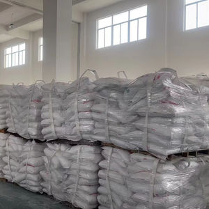 Я ищу прайс-лист и техническую документацию на диоксид титана. - Product Image 1