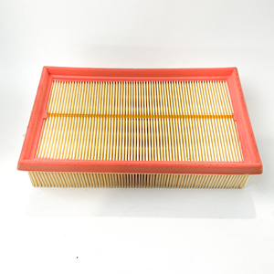 Filtro dell'Aria Adatto per NISSAN A6546BC40AVA - Product Image 2