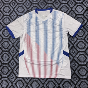 Top 26/27 Nouveau maillot de football philippin Azkals pour hommes Neil <span class=keywords><strong>Sandro</strong></span> Javier Maillot de football de haute qualité - Product Image 3