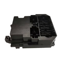 Untuk Kepala Cetak Epson TX800 F1920400030 Kepala Datar UV Printhead Suku Cadang Printer Inkjet untuk DX8 DX800 XP600 Eco Solvent.