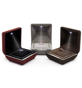 Luce creativa, - Product Image 5