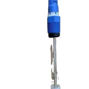 Testeur de pH numérique CPS11D-7BA21, sonde de capteur E+H allemande authentique d'origine - Product Image 2