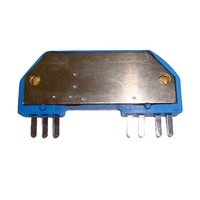 Módulo de encendido DM1961, 1977958, 1211582, IG-D1961HV, D1961
