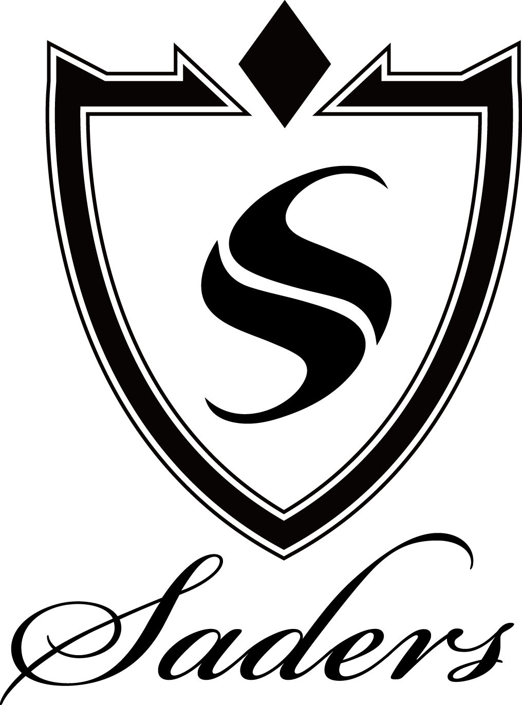 Shenzhen Shadishi Watch Co., Ltd. logo