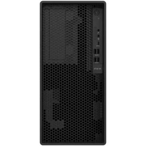 Streaming Server Memory Nas Storage Server Case In Premises 4u Eatx Server Chasis With Crps Psu ST45 V3 Tower Server - Product Image 5