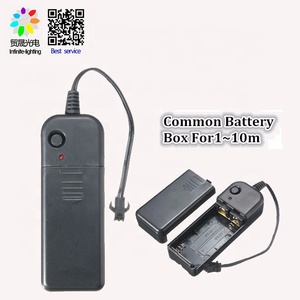 Drive 'Em Crazy Glow Bra-Burning man, quần áo lễ hội, EDM, thế giới ngày mai, Halloween, trang phục - Product Image 6