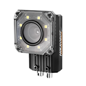 Escáneres HIKRobot Serie 5000 MV-ID5050M/ID5060M/ID5120/ID5200 con Código Industrial y 1 Año de Garantía - Product Image 1