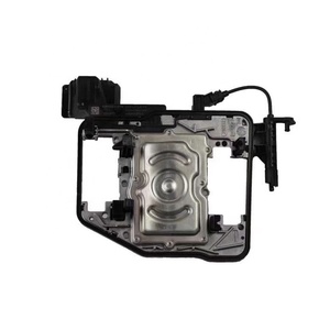 Ceeinex A011465A 0AM DQ200 TCU Made in China nuova trasmissione automatica 927769D <span class=keywords><strong>cambio</strong></span> di alta qualità DSG 7 marce <span class=keywords><strong>riparazione</strong></span> <span class=keywords><strong>cambio</strong></span> - Product Image 4