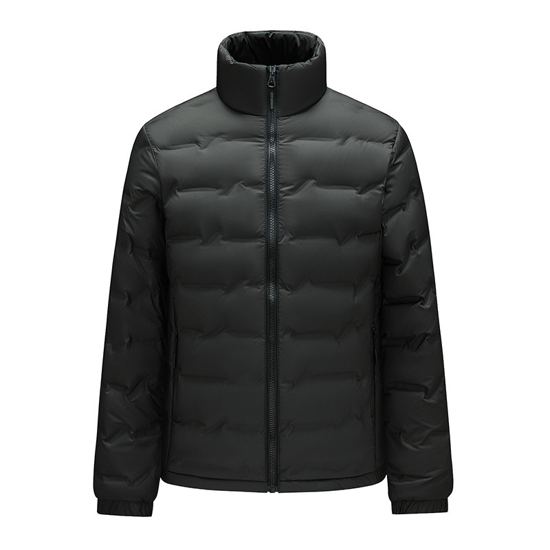 OEM ODM Customized Goose Down Jacket