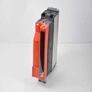 PLC变频器 MDX61B0055-5A3-4-0T 包括MDX60A0054-5A3-4-00 - Product Image 1